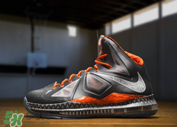 nike是什么牌子？耐克是什么檔次？