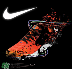 nike是什么牌子？耐克是什么檔次？