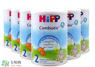 喜寶是哪個國家的品牌？喜寶奶粉是哪里產的？