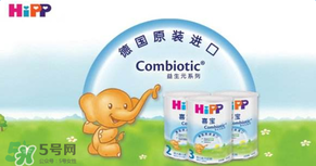 喜寶是哪個國家的品牌？喜寶奶粉是哪里產的？