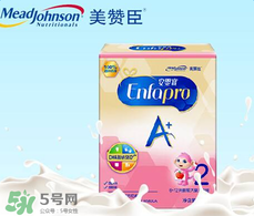 美贊臣是哪個國家的品牌？美贊臣是哪里產的？