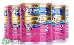 美贊臣是哪個國家的品牌？美贊臣是哪里產的？