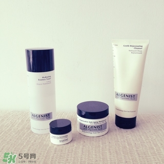 algenist奧杰尼洗面奶怎么樣？奧杰尼洗面奶怎么用？