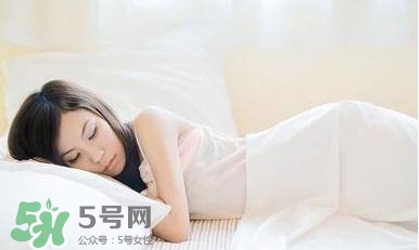 女性經期性欲太強怎么辦？經期行房有什么害處？