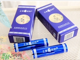 土家硒泥坊適合什么年齡？土家硒泥坊適合什么年齡段？