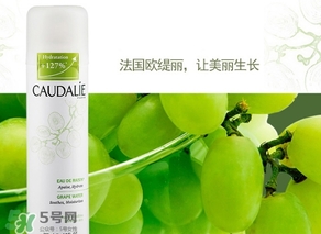 歐緹麗和理膚泉哪個好？歐緹麗噴霧和理膚泉噴霧對比