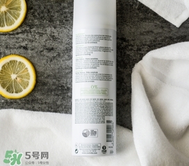 歐緹麗和理膚泉哪個好？歐緹麗噴霧和理膚泉噴霧對比