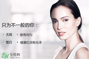 嬌韻詩適合什么皮膚？嬌韻詩適合敏感肌膚嗎？