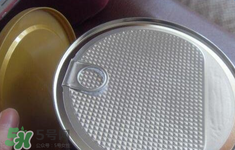 可瑞康Karicare金裝和普通裝的區別 可瑞康Karicare金裝和普通裝的不同