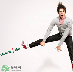 lacoste是什么牌子？lacoste是哪個(gè)國(guó)家的品牌？
