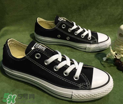 匡威是哪個(gè)國(guó)家的品牌？匡威是耐克旗下的嗎？