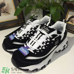 skechers是哪個國家的牌子？斯凱奇是韓國的嗎？