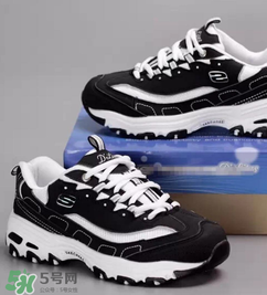skechers是哪個國家的牌子？斯凱奇是韓國的嗎？