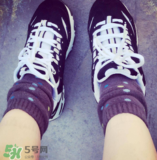 skechers是哪個國家的牌子？斯凱奇是韓國的嗎？
