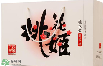 桃花姬一天吃幾塊？桃花姬一天吃多少？
