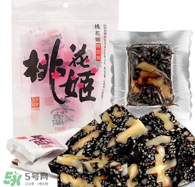 桃花姬孕婦可以吃嗎？桃花姬孕婦能吃嗎？