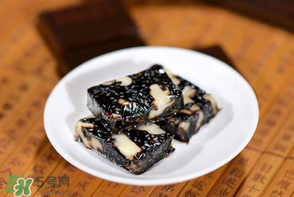 哺乳期能吃桃花姬嗎？桃花姬哺乳期可以吃嗎？