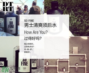 DTRT杜比麗夫是哪個(gè)國家的？杜比麗夫什么檔次