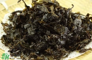苦菊能和紫菜一起吃嗎？苦菊可以和紫菜一起吃嗎