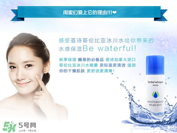 薈詩屬于什么檔次？薈詩是什么檔次？