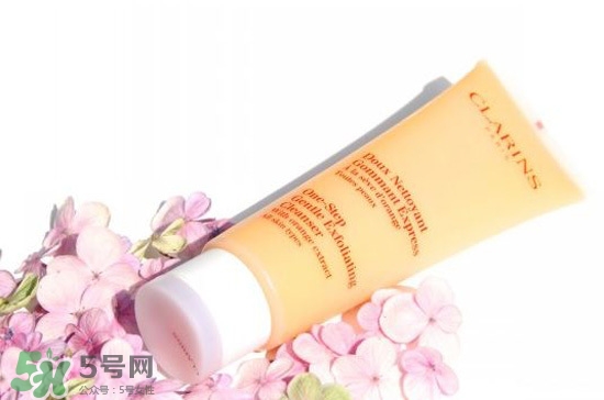 嬌韻詩適合什么皮膚？嬌韻詩適合敏感肌膚嗎？