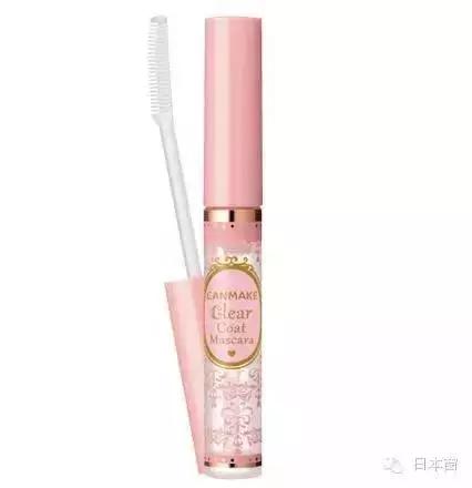 2017日本睫毛膏哪個(gè)牌子好？2017日本睫毛膏排行榜