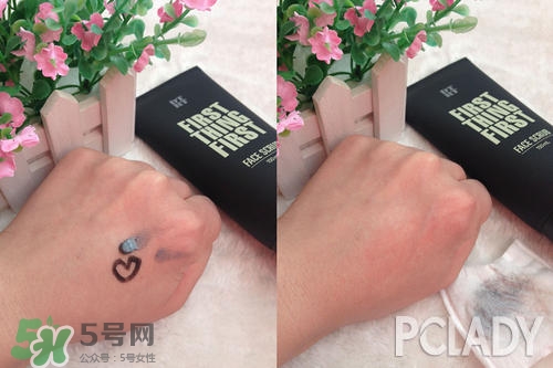 DTRT杜比麗夫是哪個(gè)國家的？杜比麗夫什么檔次