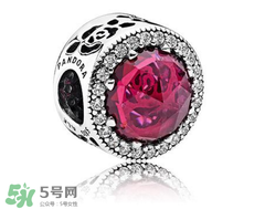 潘多拉美女與野獸手鏈在哪里買(mǎi)？pandora美女與野獸哪里有賣(mài)的？
