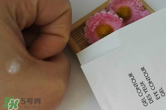 伊詩貝格眼霜怎么樣？伊詩貝格眼霜有幾款好用嗎？