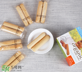 貝拉米磨牙棒保質(zhì)期多久？貝拉米磨牙棒保質(zhì)期多長？