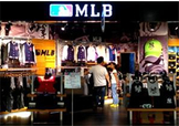 mlb是什么牌子？mlb是哪個國家的品牌？
