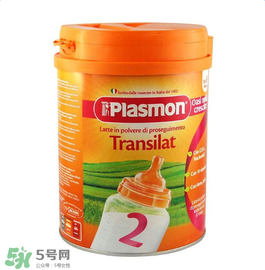 Plasmon派樂萌是哪個國家的品牌？Plasmon派樂萌奶粉產(chǎn)地是哪里？
