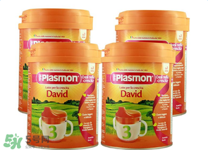 Plasmon派樂萌是哪個國家的品牌？Plasmon派樂萌奶粉產(chǎn)地是哪里？
