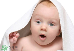 寶寶上火喝什么果汁？寶寶上火喝什么果汁去火？