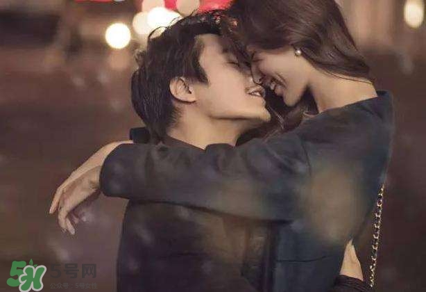 老婆生氣了怎么哄她開(kāi)心？老婆生氣不理我怎么辦？