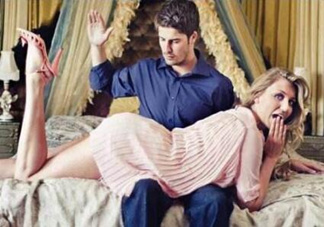 老婆生氣了怎么哄她開(kāi)心？老婆生氣不理我怎么辦？