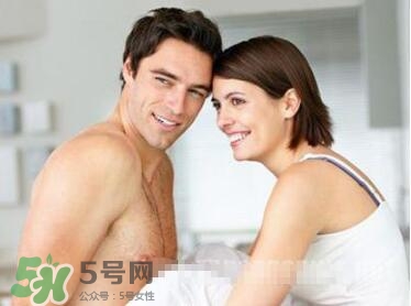 夫妻兩地分居怎么解決生理需求？夫妻兩地分居該如何相處？