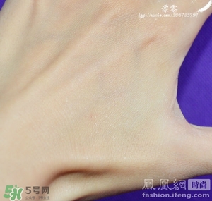 eisenberg伊詩貝格適合什么膚質？伊詩貝格適合敏感肌嗎？