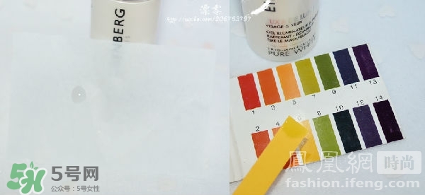 eisenberg伊詩貝格適合什么膚質？伊詩貝格適合敏感肌嗎？