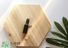 濕又野口紅有旗艦店嗎？濕又野口紅怎么看是不是正品