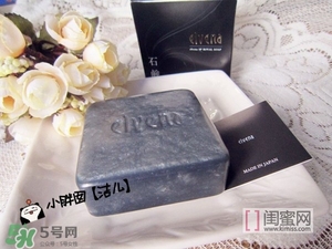 elvena艾美奈潔面皂怎么樣？艾美奈御用養(yǎng)顏皂怎么用？