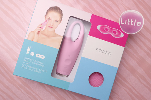 foreo是什么牌子？foreo斐珞爾是哪個(gè)國(guó)家的