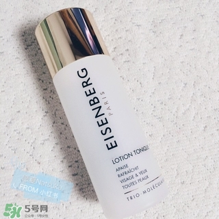 eisenberg伊詩貝格適合什么年齡？伊詩貝格適合年齡段