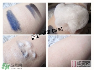 elvena艾美奈潔面皂怎么樣？艾美奈御用養(yǎng)顏皂怎么用？