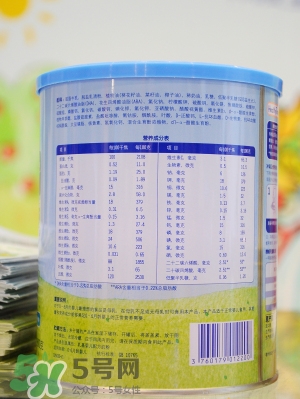 健康時光有機奶粉怎么樣？健康時光有機奶粉如何？