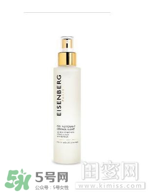eisenberg伊詩貝格適合什么年齡？伊詩貝格適合年齡段