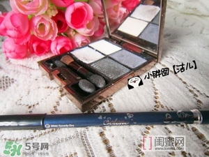 elvena艾美奈潔面皂怎么樣？艾美奈御用養(yǎng)顏皂怎么用？