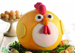 復活節為什么叫easter？easter是什么時候？