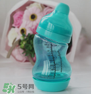 荷蘭Difrax迪福奶瓶怎么樣？Difrax迪福奶瓶好不好？
