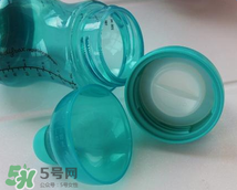 荷蘭Difrax迪福奶瓶怎么樣？Difrax迪福奶瓶好不好？